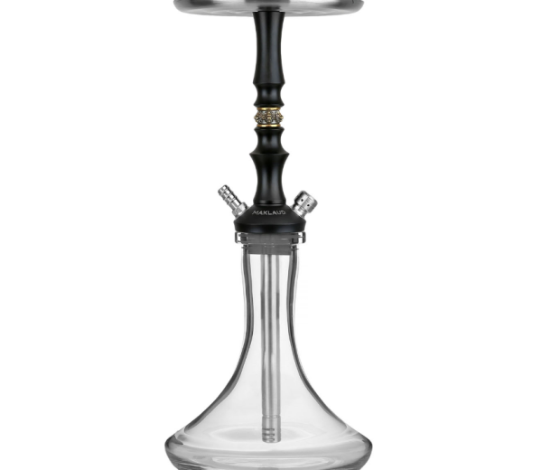 Maklaud Hookah